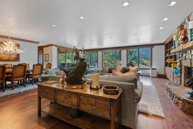 Photo of Others in Highlands Townhomes