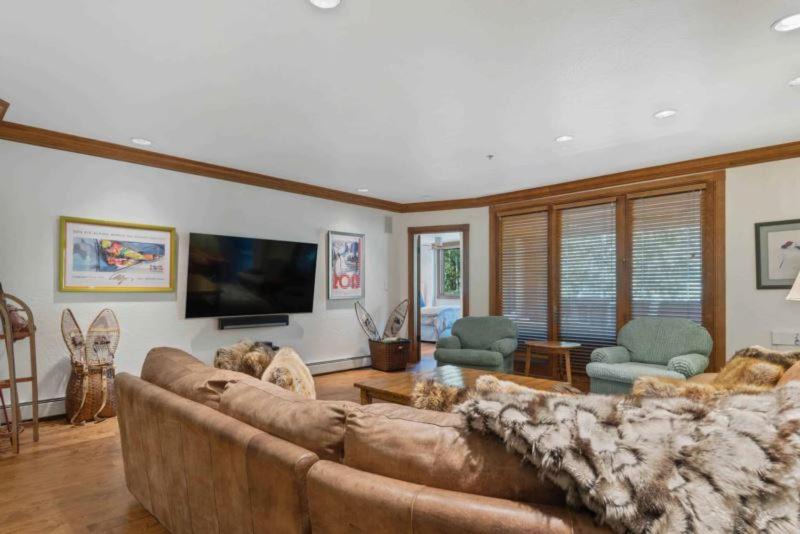 Photo of Others in Highlands Townhomes