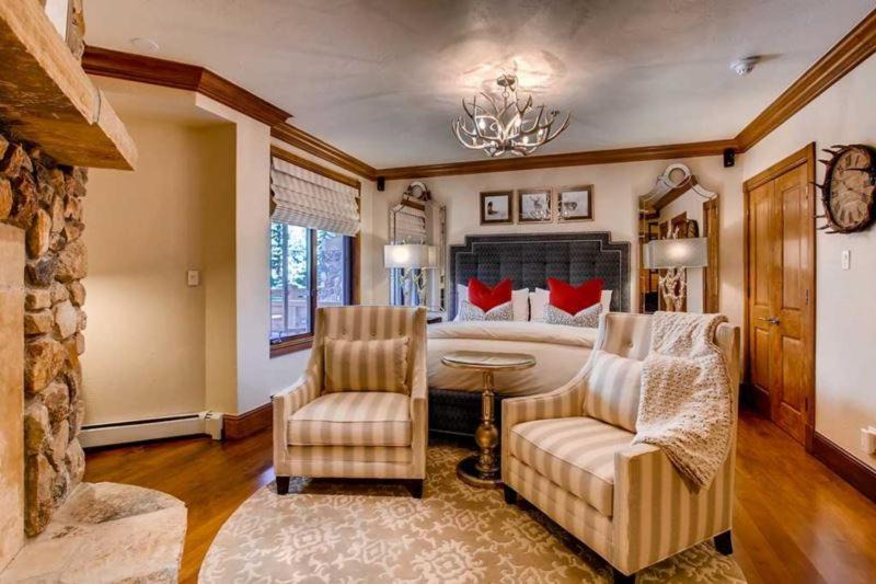 Photo of Others in Highlands Townhomes