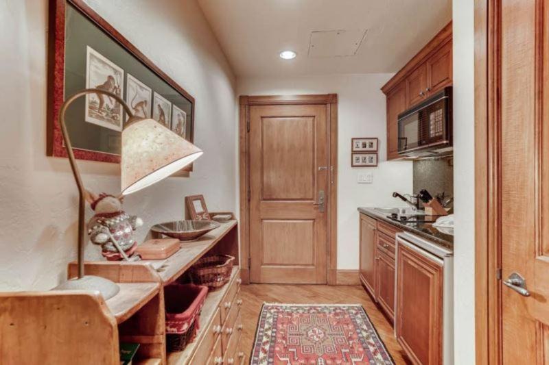 Photo of Others in Highlands Townhomes