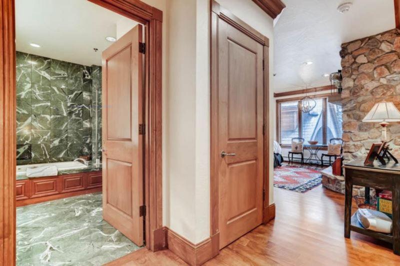 Photo of Others in Highlands Townhomes