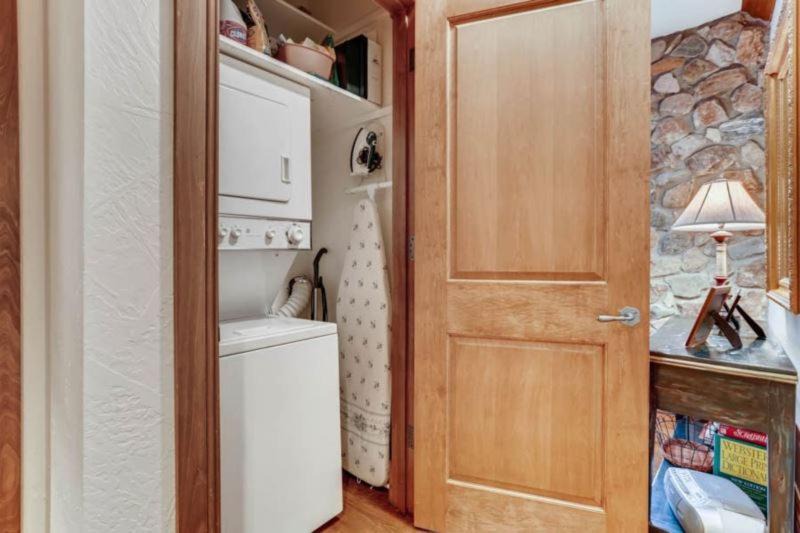 Photo of Others in Highlands Townhomes