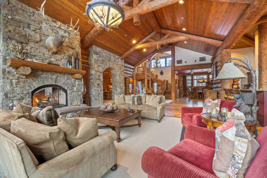 Photo of Others in Beaver Creek