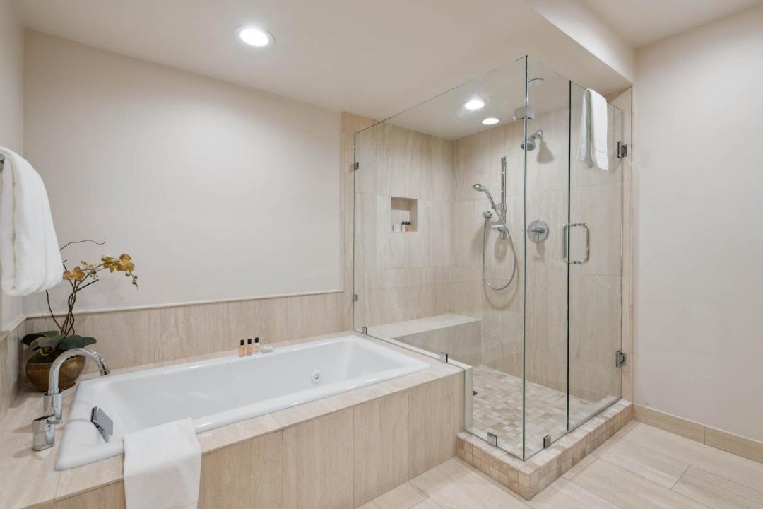 Photo of Bathroom in Beaver Creek
