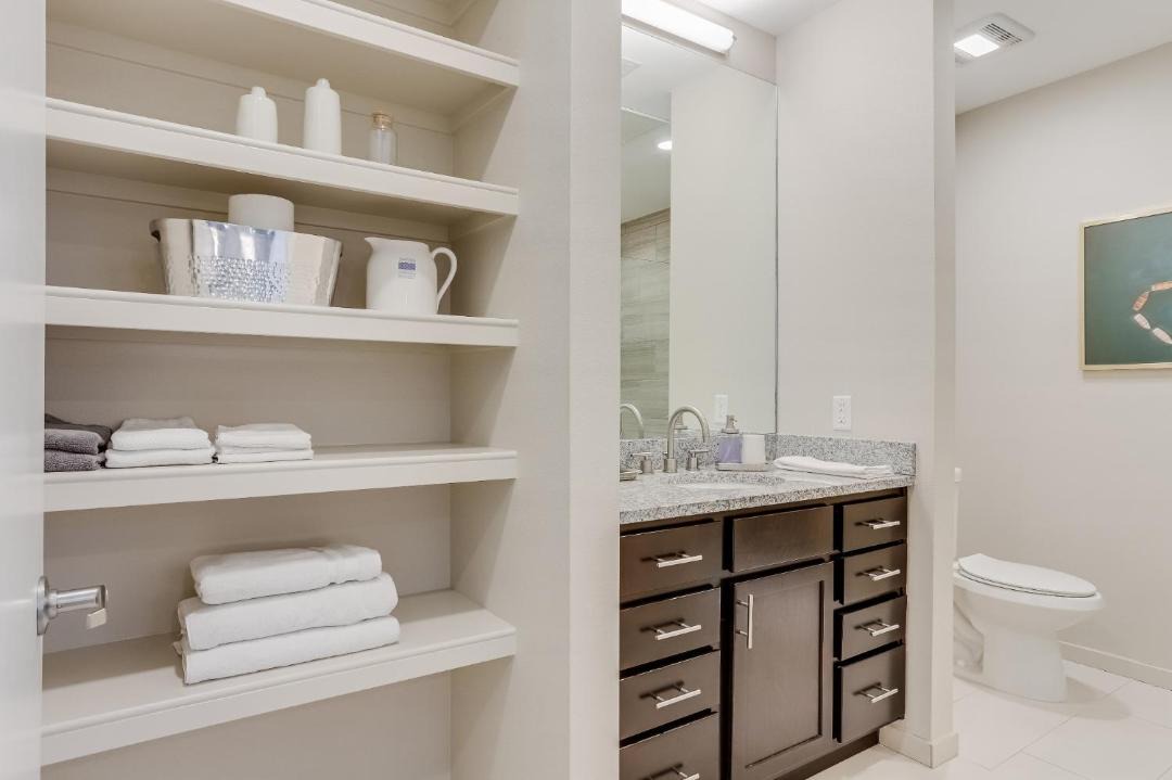 Photo of Bathroom in Golden