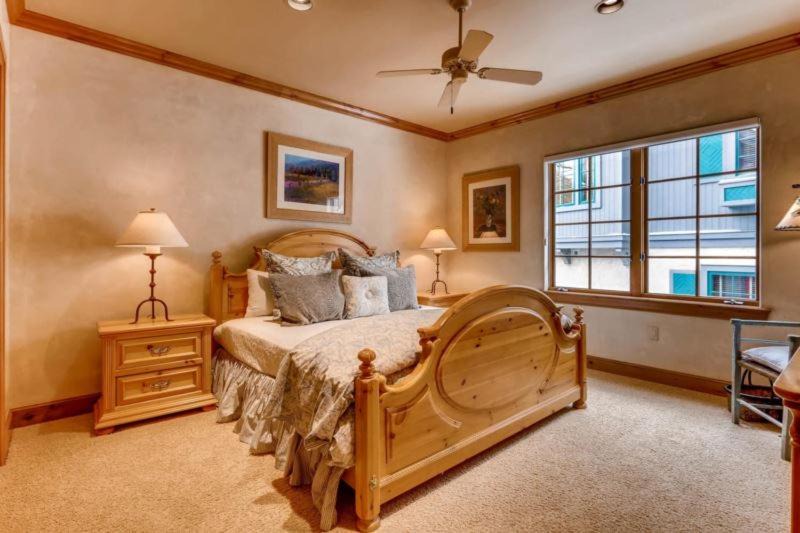 Photo of Bedroom in Beaver Creek