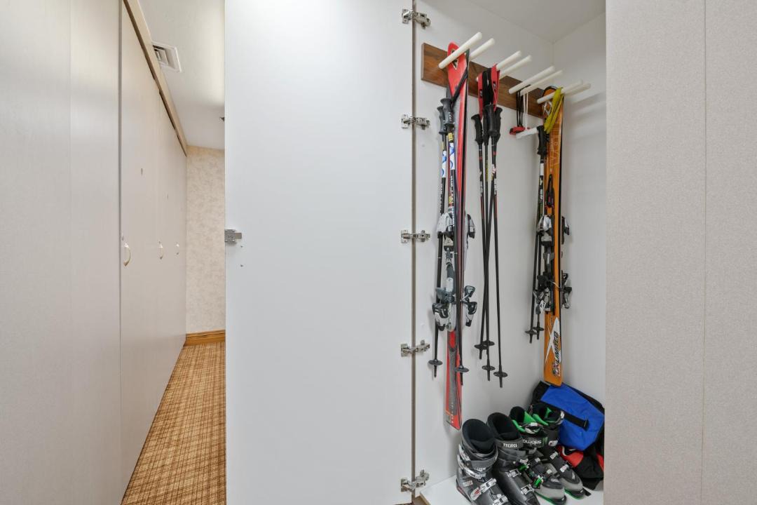 Photo of Bathroom in Beaver Creek