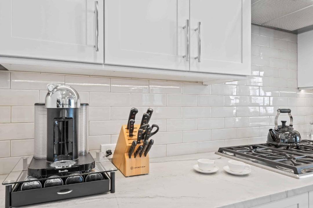 Photo of Kitchen in Beaver Creek