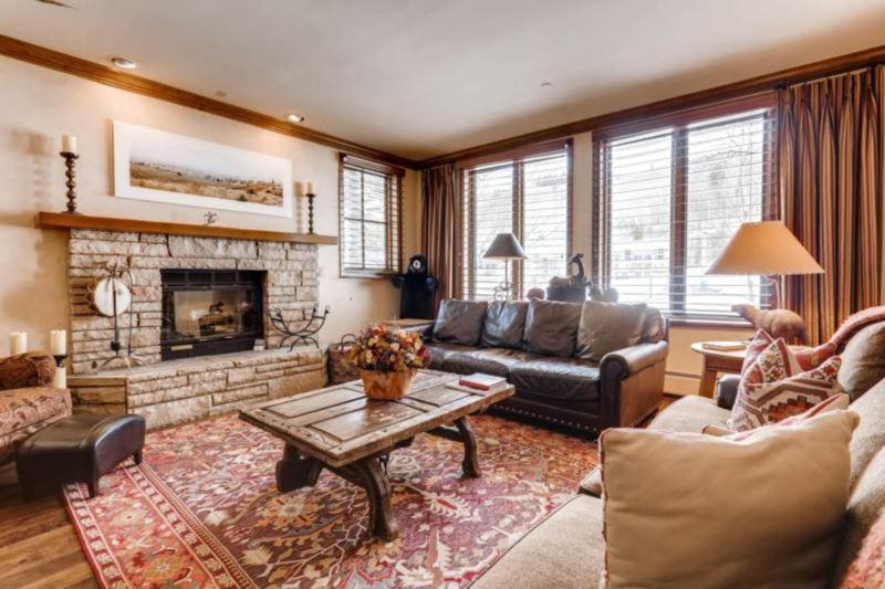 Photo of Others in Highlands Townhomes