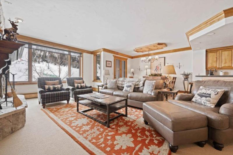 Photo of Others in Highlands Townhomes