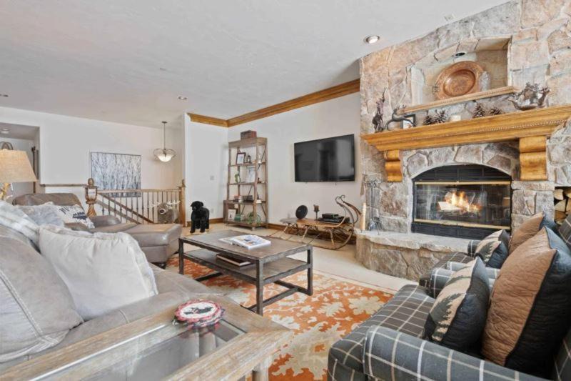 Photo of Others in Highlands Townhomes