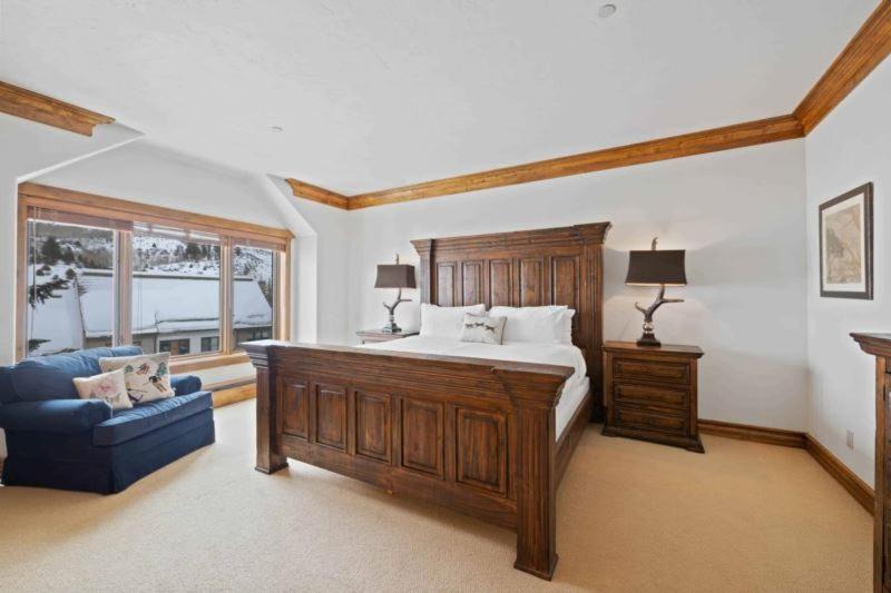 Photo of Others in Highlands Townhomes