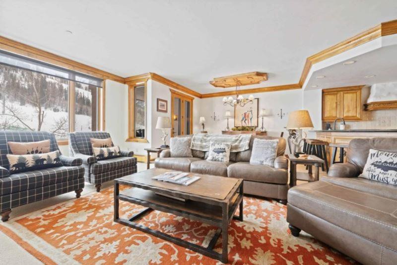Photo of Others in Highlands Townhomes