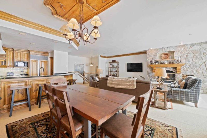 Photo of Others in Highlands Townhomes