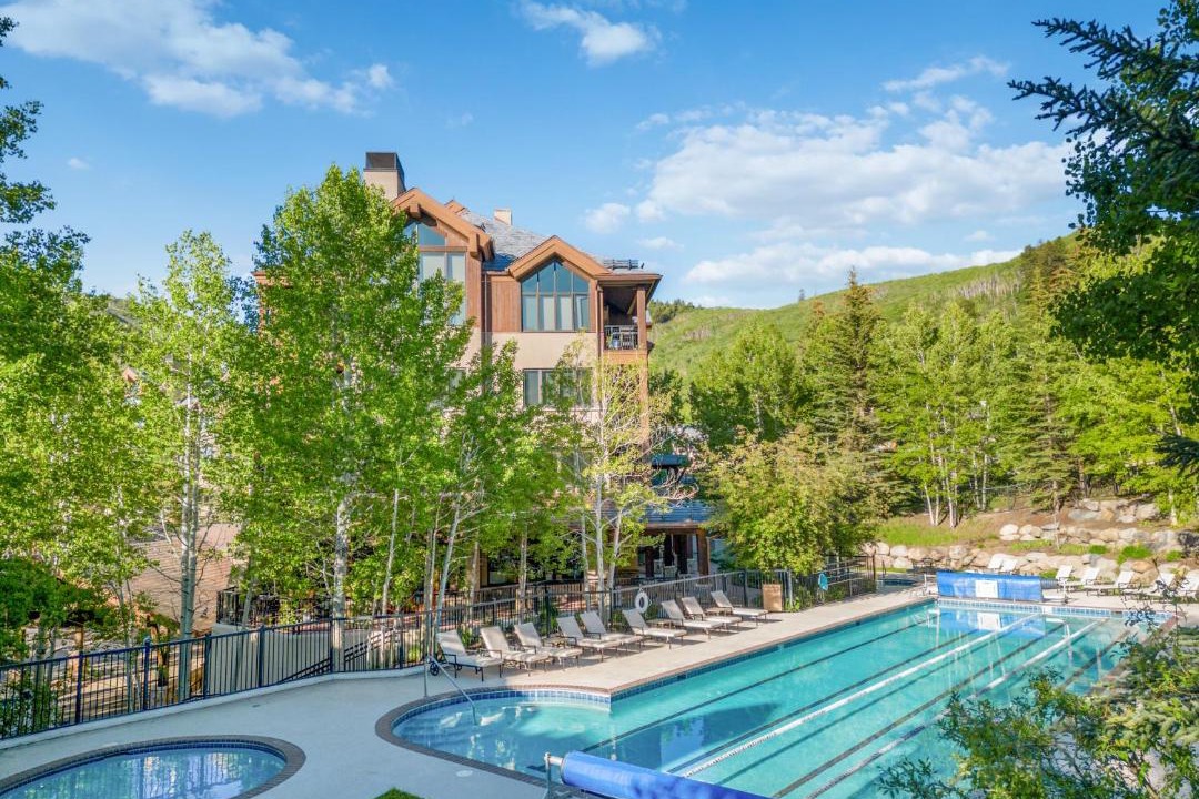 Photo of Others in Beaver Creek