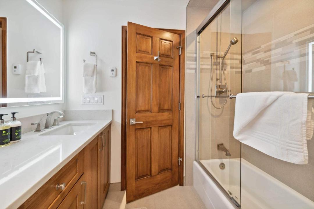 Photo of Bathroom in Beaver Creek