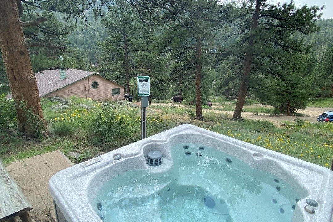 Photo of Others in Estes Park