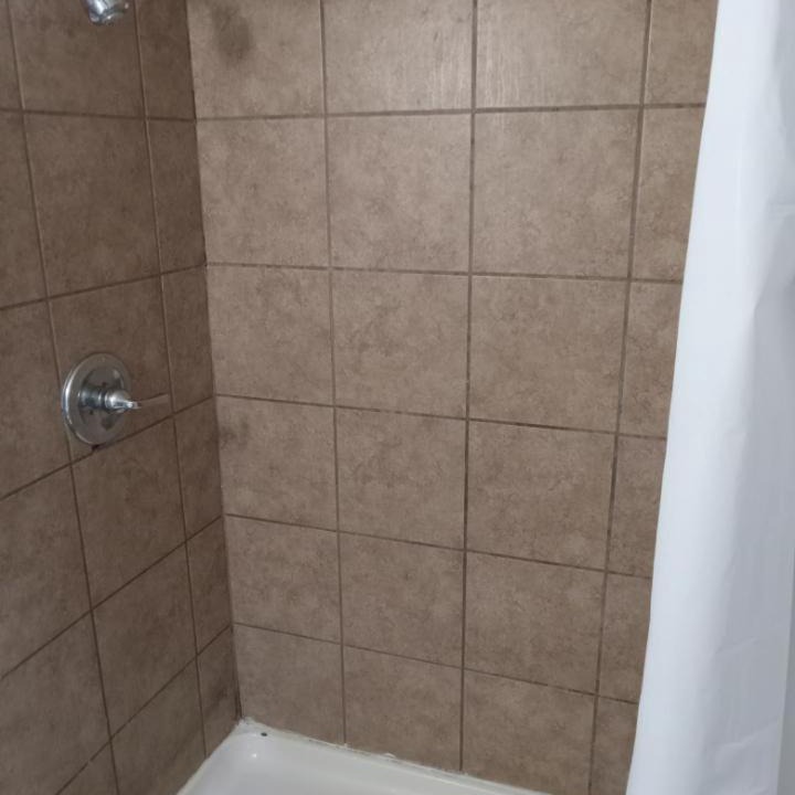 Photo of Bathroom in Central Colorado Springs