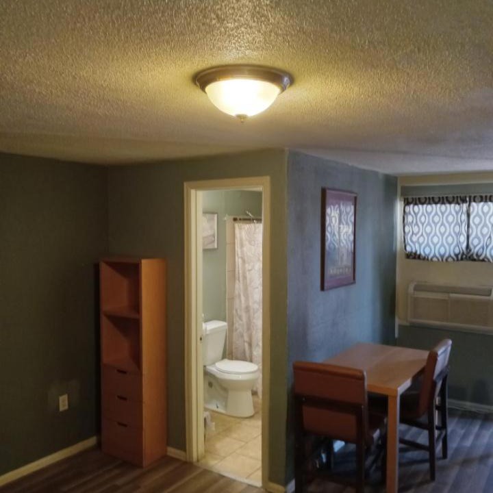 Photo of Others in Central Colorado Springs