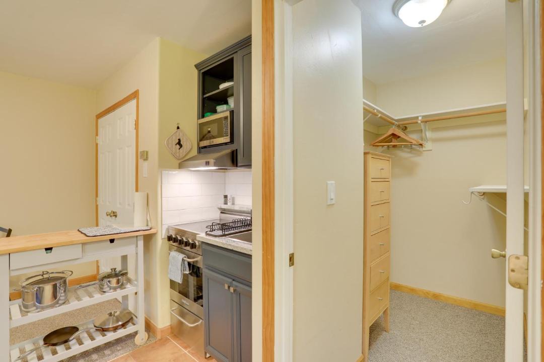 Photo of Kitchen in Edwards