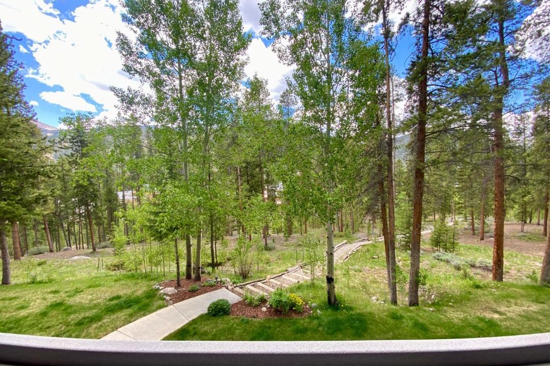 Photo of Others in Keystone