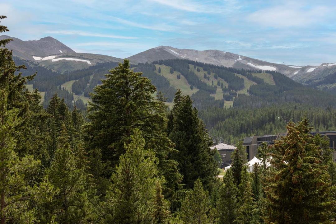 Photo of Others in Peak 9
