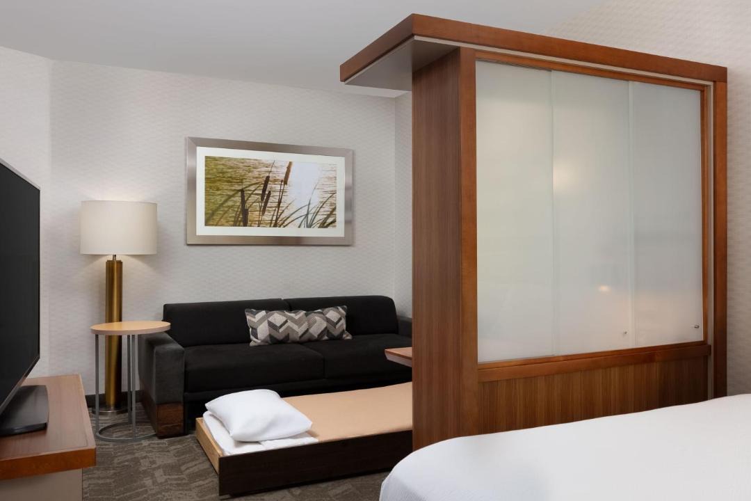 Photo of Bedroom in Historic Grand Junction