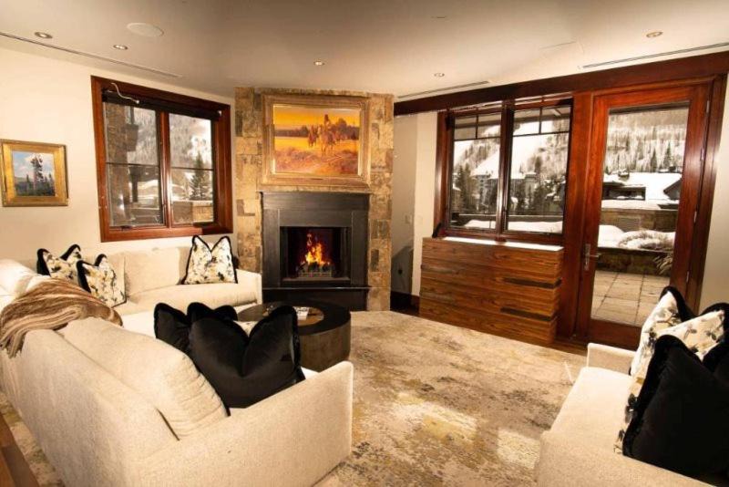 Photo of Others in Vail