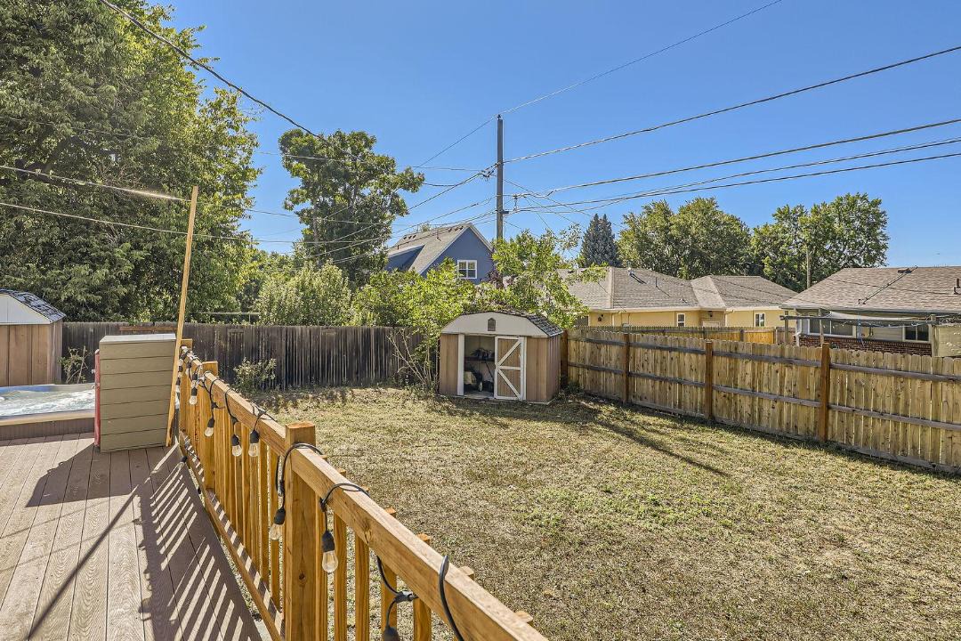 Photo of Others in Lamar Heights Area