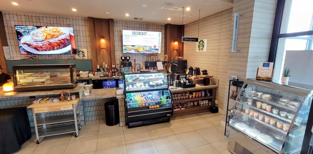 Photo of Kitchen in Northglenn