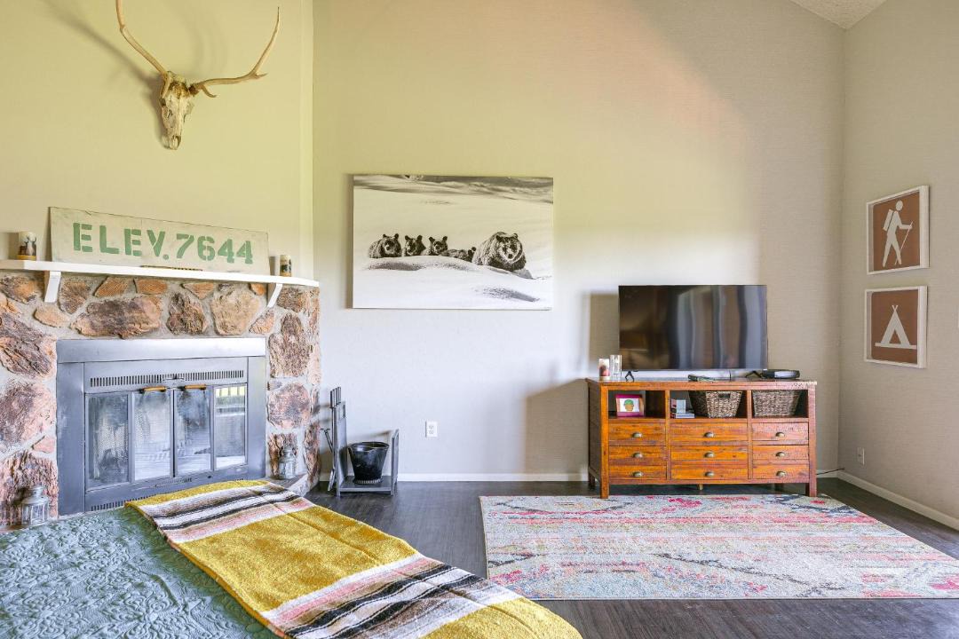 Photo of Others in Pagosa Springs
