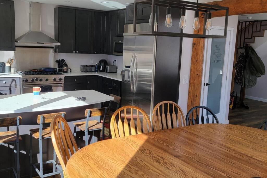 Photo of Kitchen in Carbondale