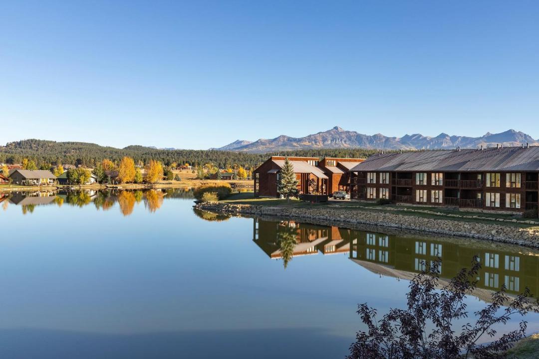 Photo of Others in Pagosa Springs