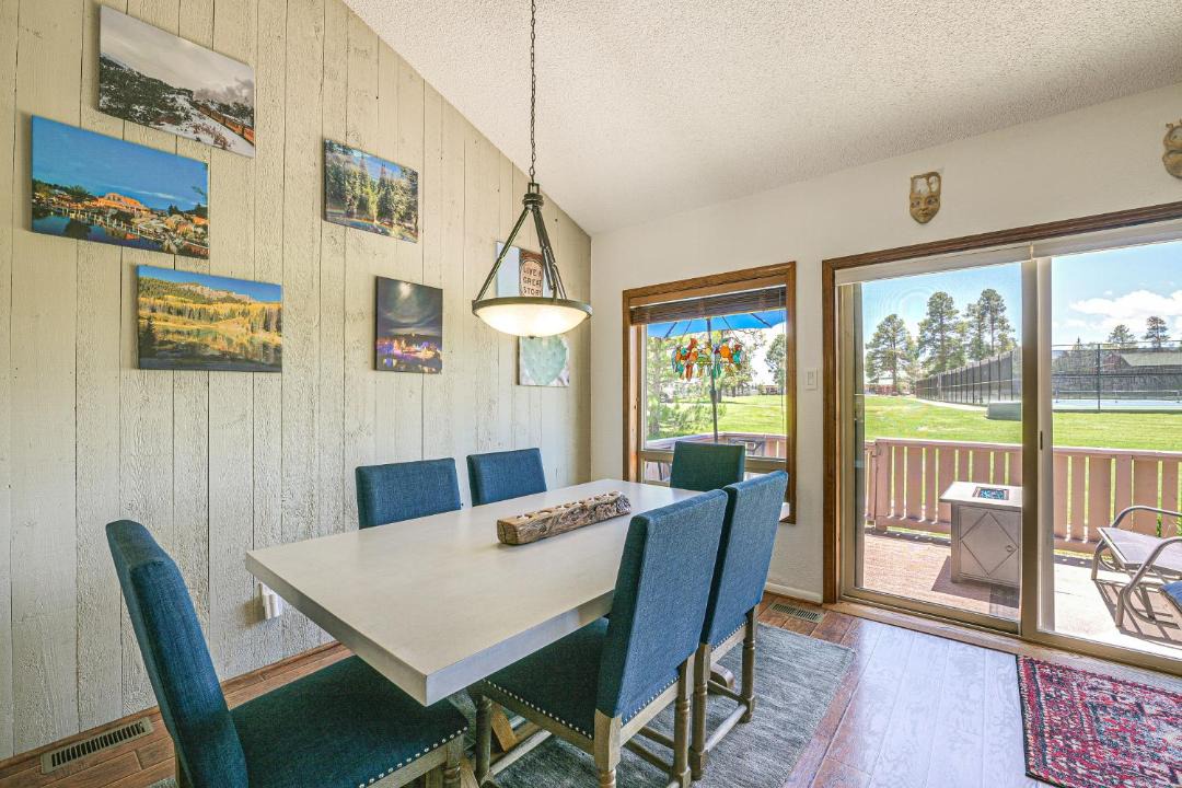 Photo of Others in Pagosa Springs