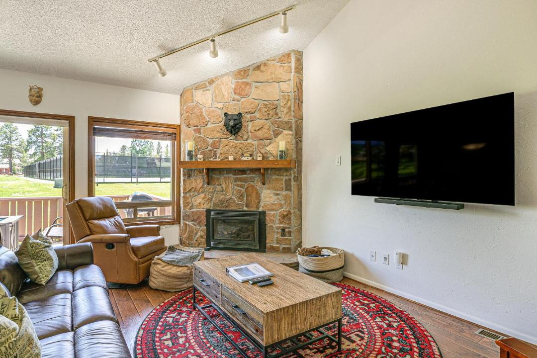 Photo of Others in Pagosa Springs