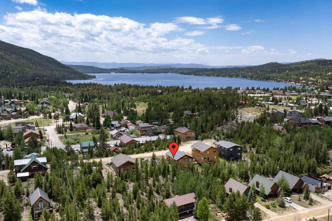 Photo of Others in Grand Lake