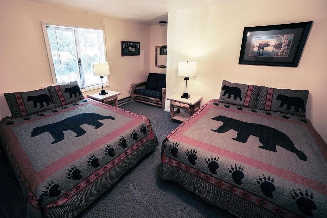Photo of Others in Estes Park