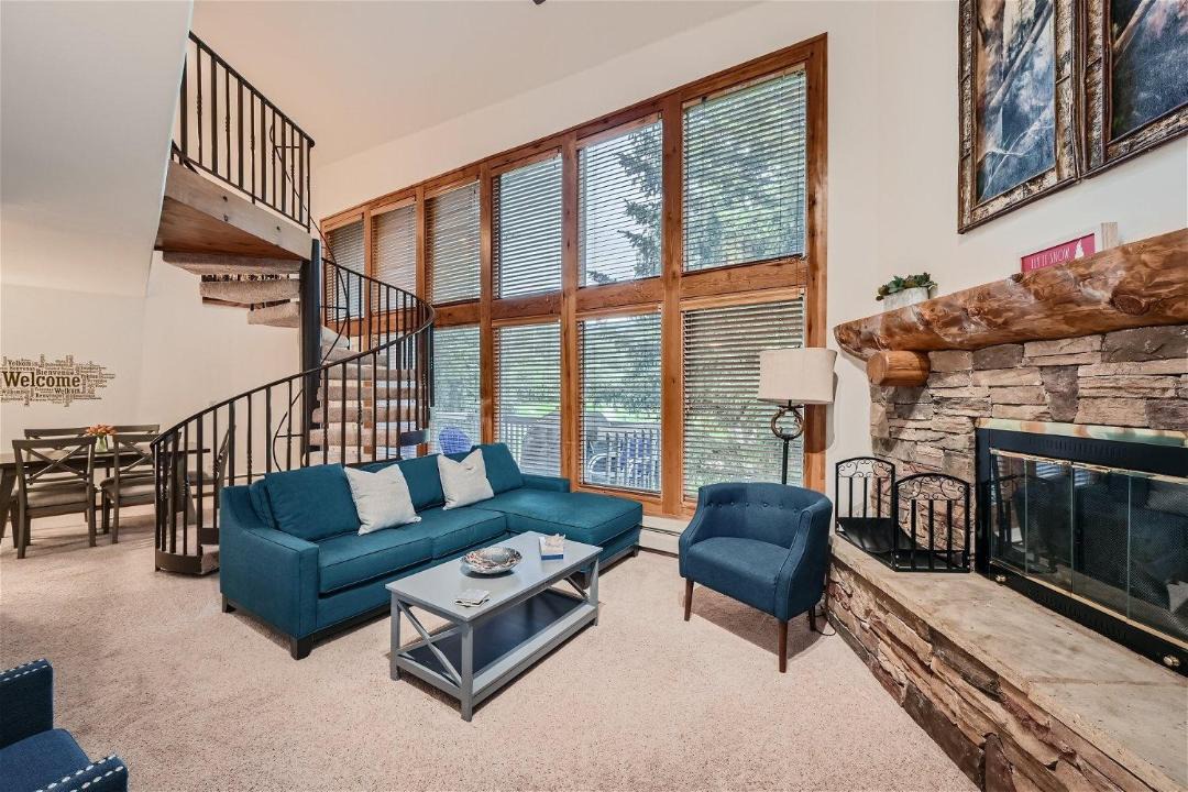 Photo of Others in Eagle-Vail
