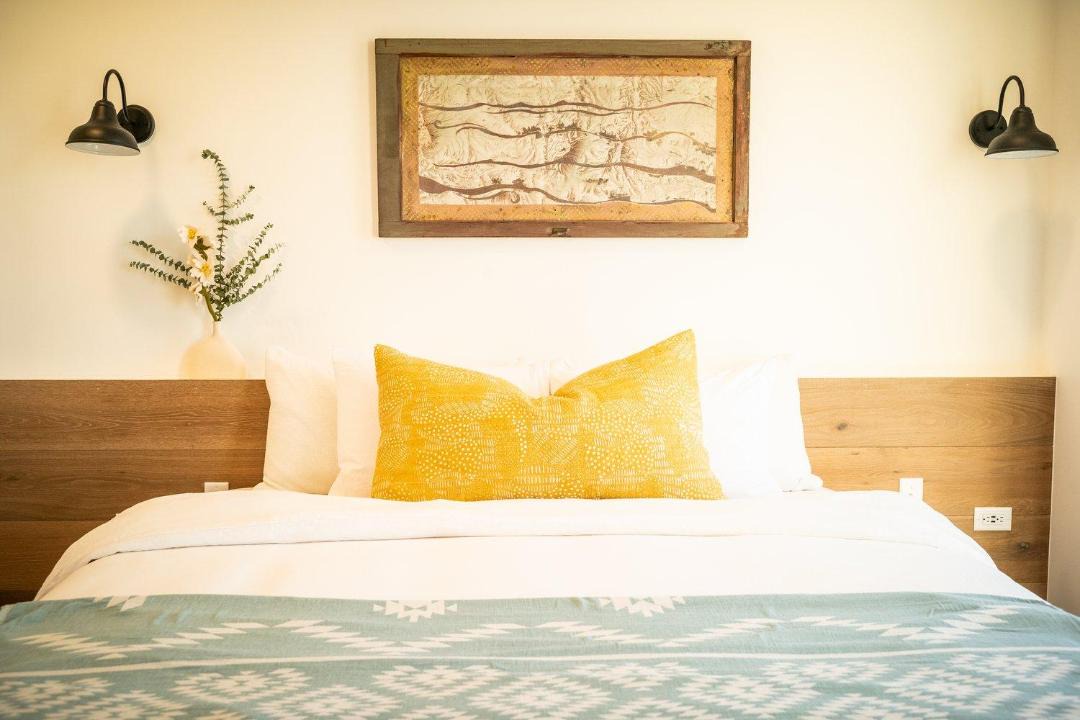 Photo of Bedroom in Buena Vista