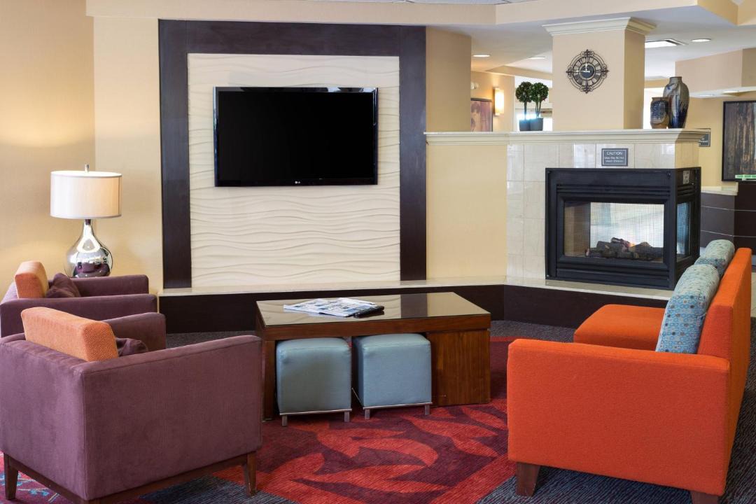 Photo of Livingroom in Fort Collins