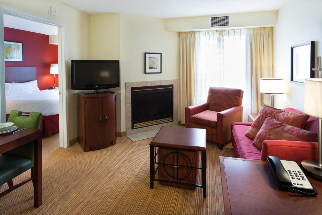 Photo of Livingroom in Fort Collins