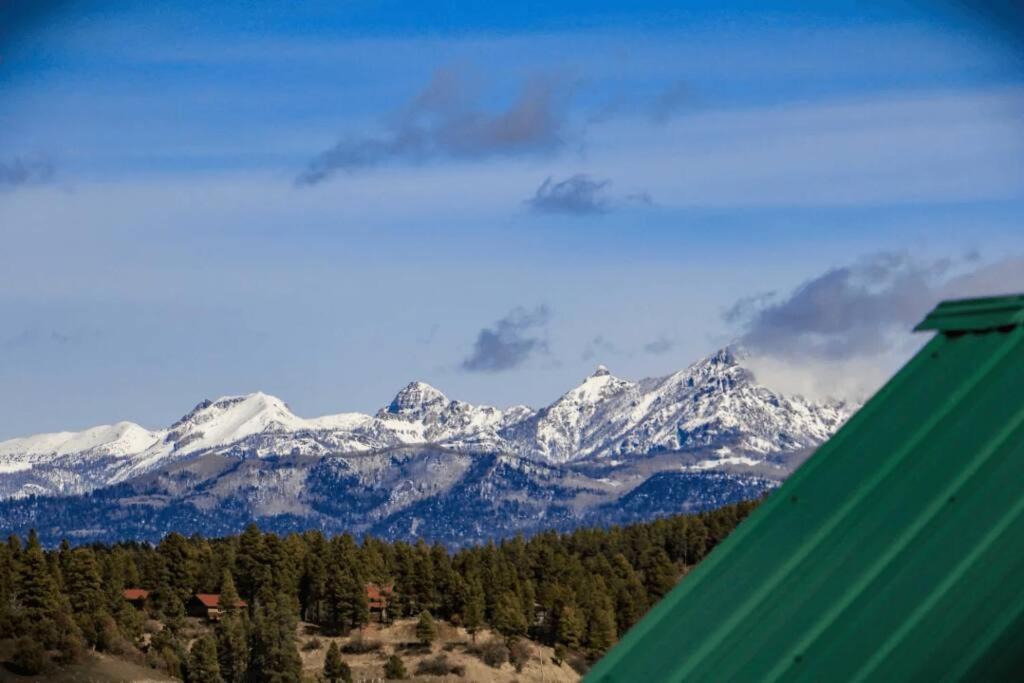 Photo of Others in Pagosa Springs