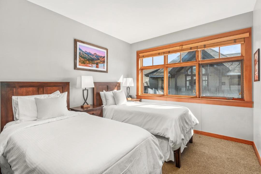 Photo of Others in Snowmass Village
