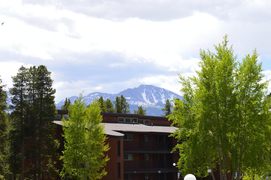 Photo of Others in Winter Park