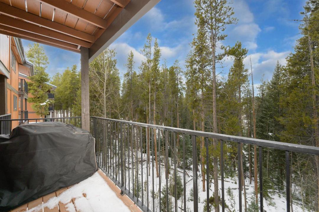 Photo of Others in Winter Park