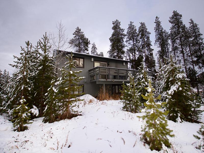 Photo of Others in Fraser