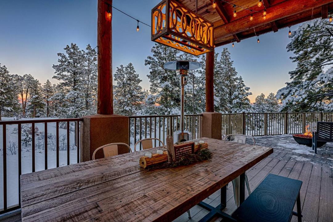 Photo of Others in Pagosa Springs