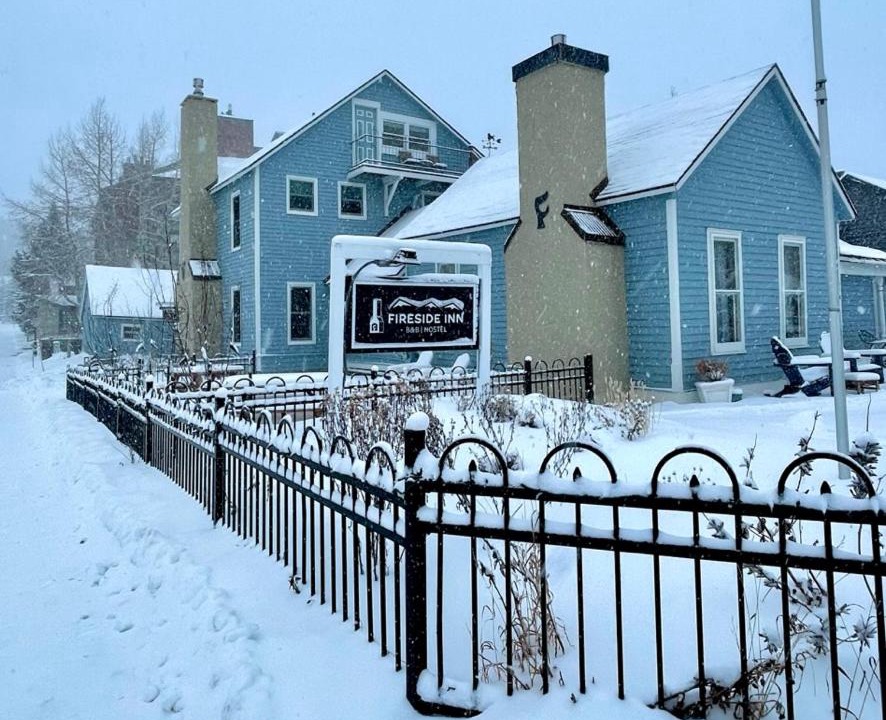 Photo of Others in Historic District