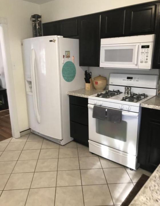 Photo of Kitchen in Sloan Lake