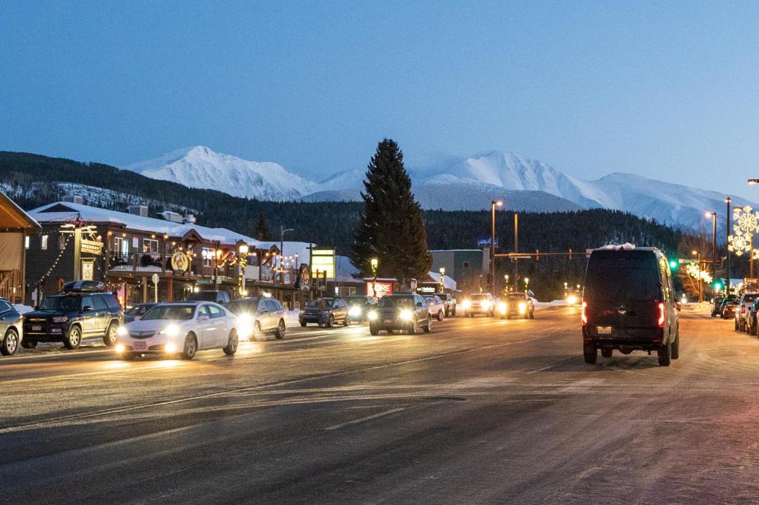 Photo of Others in Winter Park